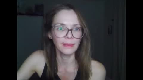 SEA Dream online show from February 16, 3:34 pm