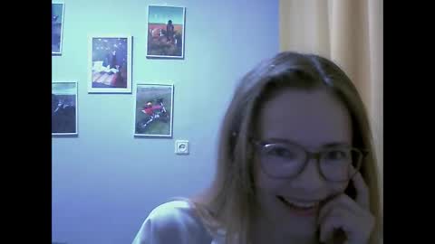 SEA Dream online show from November 25, 4:03 am