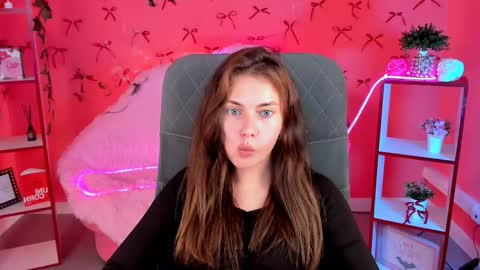 Sea Jorji online show from October 21, 1:48 pm