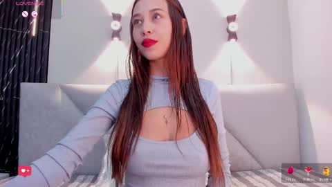 Rosie online show from November 4, 12:43 pm