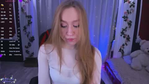 Sea online show from October 11, 3:15 pm