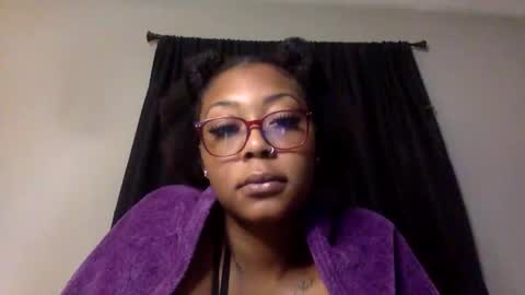 SecretCee online show from April 5, 4:11 am