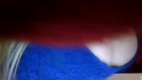 Sunny online show from March 8, 4:05 am