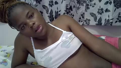 cruce online show from November 9, 12:27 am