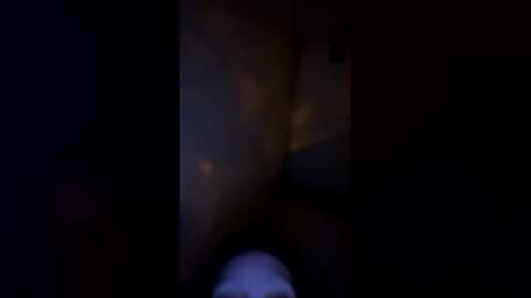 secret_siren_goddess online show from June 2, 3:51 am