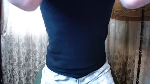 secretcandy222 online show from February 6, 7:13 am