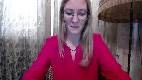 secretcandy222 online show from February 15, 8:44 am