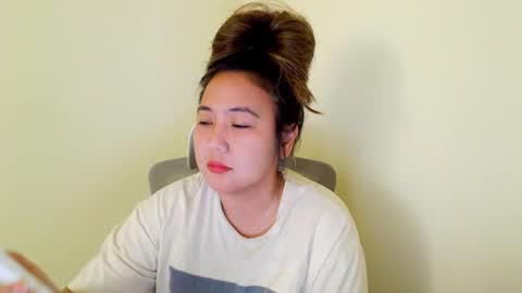 MILAN online show from January 23, 2:55 am