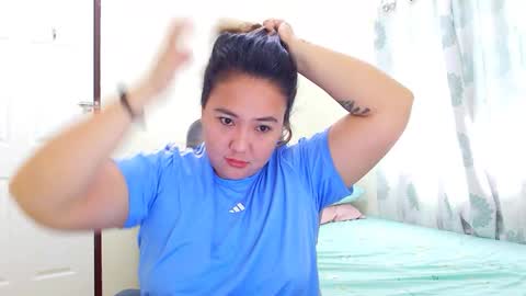 MILAN online show from February 6, 3:16 am