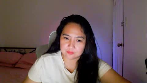 MILAN online show from February 18, 7:40 am