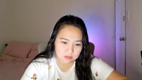 MILAN online show from March 23, 6:08 am