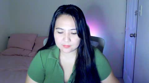 MILAN online show from May 12, 6:32 am