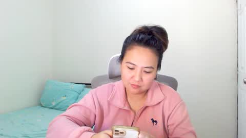 MILAN online show from March 11, 7:14 am