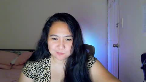 MILAN online show from February 3, 6:40 am