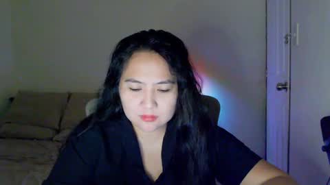 MILAN online show from March 29, 7:07 am