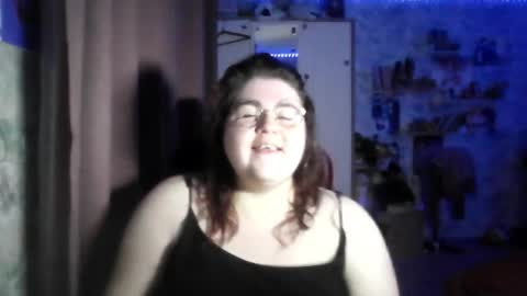 seduction_game online show from January 12, 7:08 pm