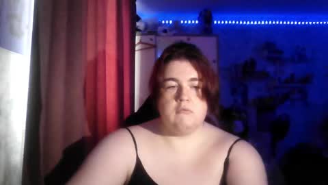 seduction_game online show from December 21, 10:41 am