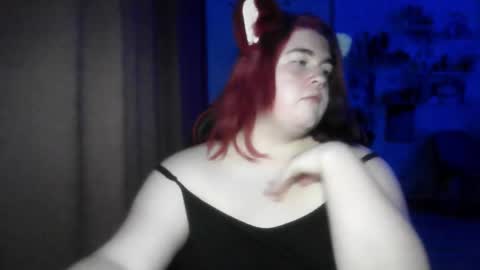 seduction_game online show from February 23, 5:45 pm