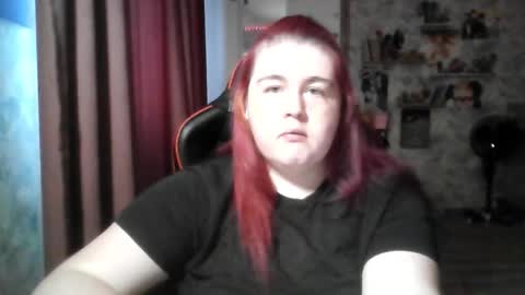 seduction_game online show from March 25, 3:59 pm