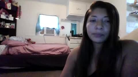 Snapshot of seductionprincess chatting on February 2, 6:20 pm Seductivelala92 online show from February 2, 6:20 pm