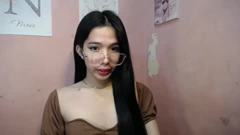 JUST CALL ME ABIA  online show from March 2, 1:04 am