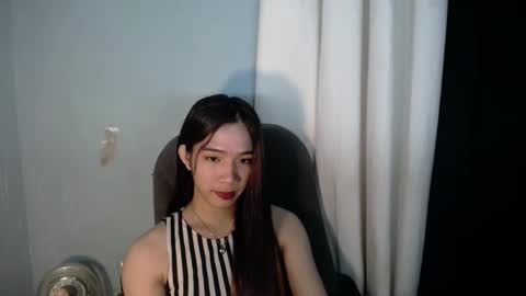 JUST CALL ME ABIA  online show from February 5, 9:04 am