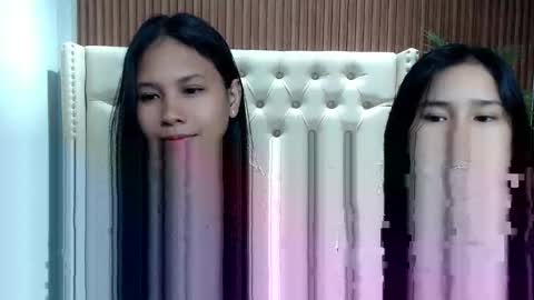 Akira online show from January 11, 6:46 pm