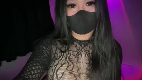 Athena online show from December 19, 8:28 am