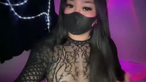 Athena online show from March 15, 3:47 pm