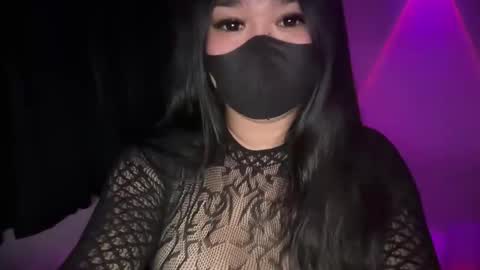 Athena online show from December 22, 9:01 am