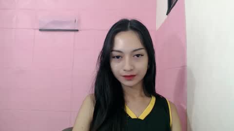 Ejay is my name online show from December 25, 10:39 am