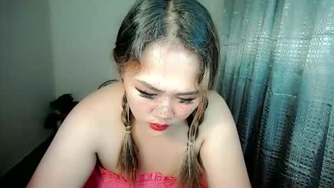 seductive_elvz online show from October 2, 3:39 pm