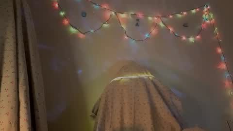 Mali online show from January 7, 10:18 am