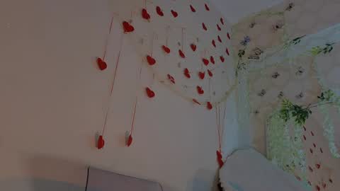 Mali online show from April 10, 9:48 am