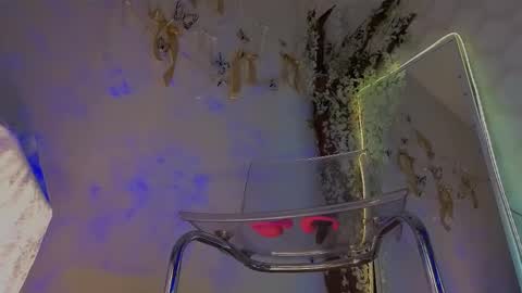 Mali online show from February 9, 11:34 am