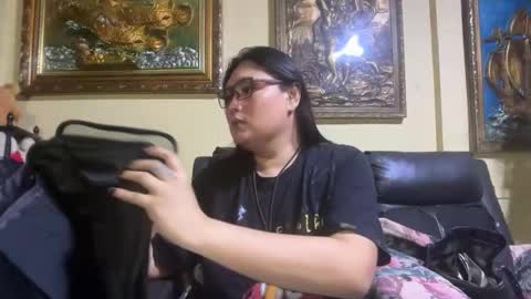 seductive_housewife online show from March 2, 8:21 am