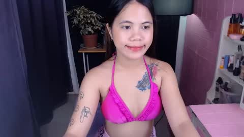 seductive_jhanna online show from February 14, 9:45 am