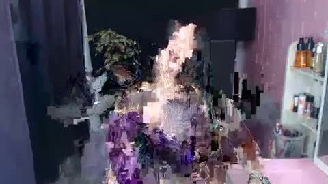 seductive_jhanna online show from February 16, 2:00 pm