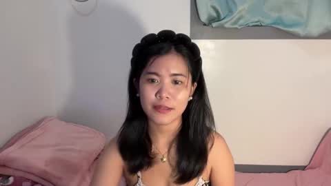 Mariaxxx online show from November 29, 4:11 pm