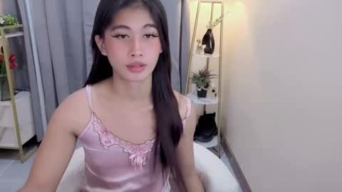 NIK online show from April 19, 8:25 am