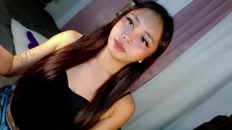 Im shy online show from December 23, 3:10 am