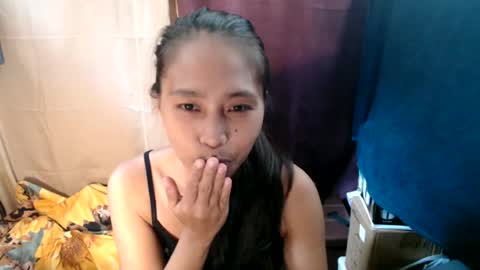 seductive_princess14 online show from June 27, 2:45 am