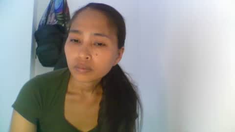 seductive_princess14 online show from June 30, 4:34 am
