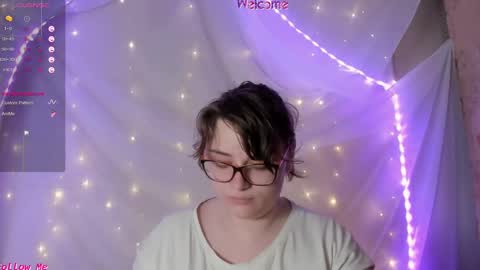 seductive_she_wolf online show from June 5, 6:52 am