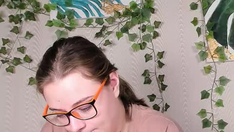 seductive_she_wolf online show from October 19, 10:06 am