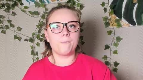 seductive_she_wolf online show from November 2, 6:44 pm