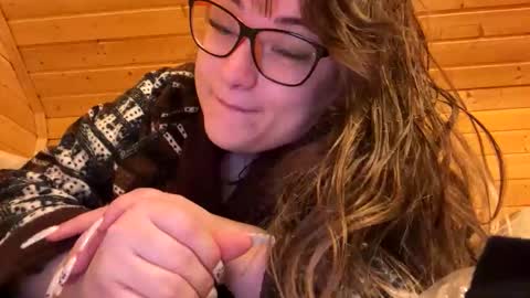 seductive_she_wolf online show from February 26, 11:26 pm