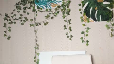 seductive_she_wolf online show from October 10, 6:40 am