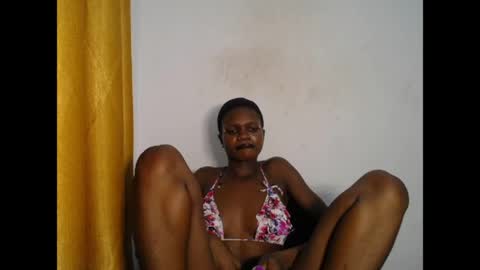 seductive_sugar247 online show from June 5, 6:52 am