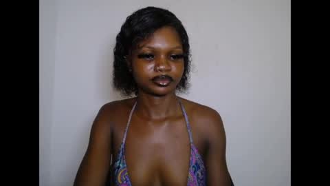 seductive_sugar247 online show from May 10, 3:14 pm